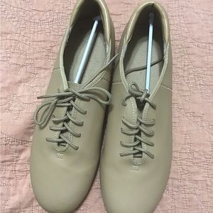 Tap Shoes Women’s size 9.5
